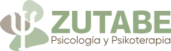 Consulta de psicología y psikoterapia Zutabe