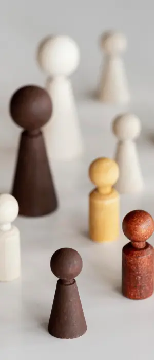 Terapia individual en Zutabe, consulta de psicología y psikoterapia