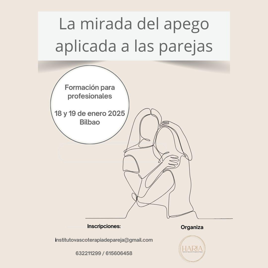 🌟 ¡Nueva Formación en Bilbao! 🌟